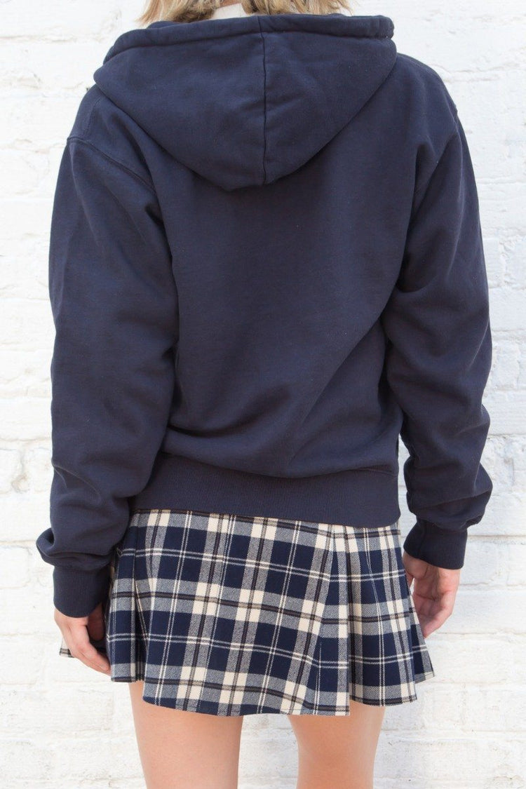Brandy Melville Best Seller | Christy Hoodie