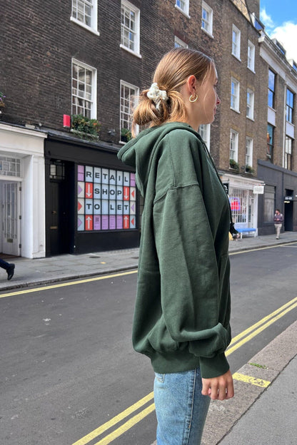 Brandy Melville Smart Buy | Christy Hoodie