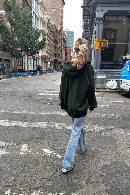 Brandy Melville Smart Buy | Christy Hoodie