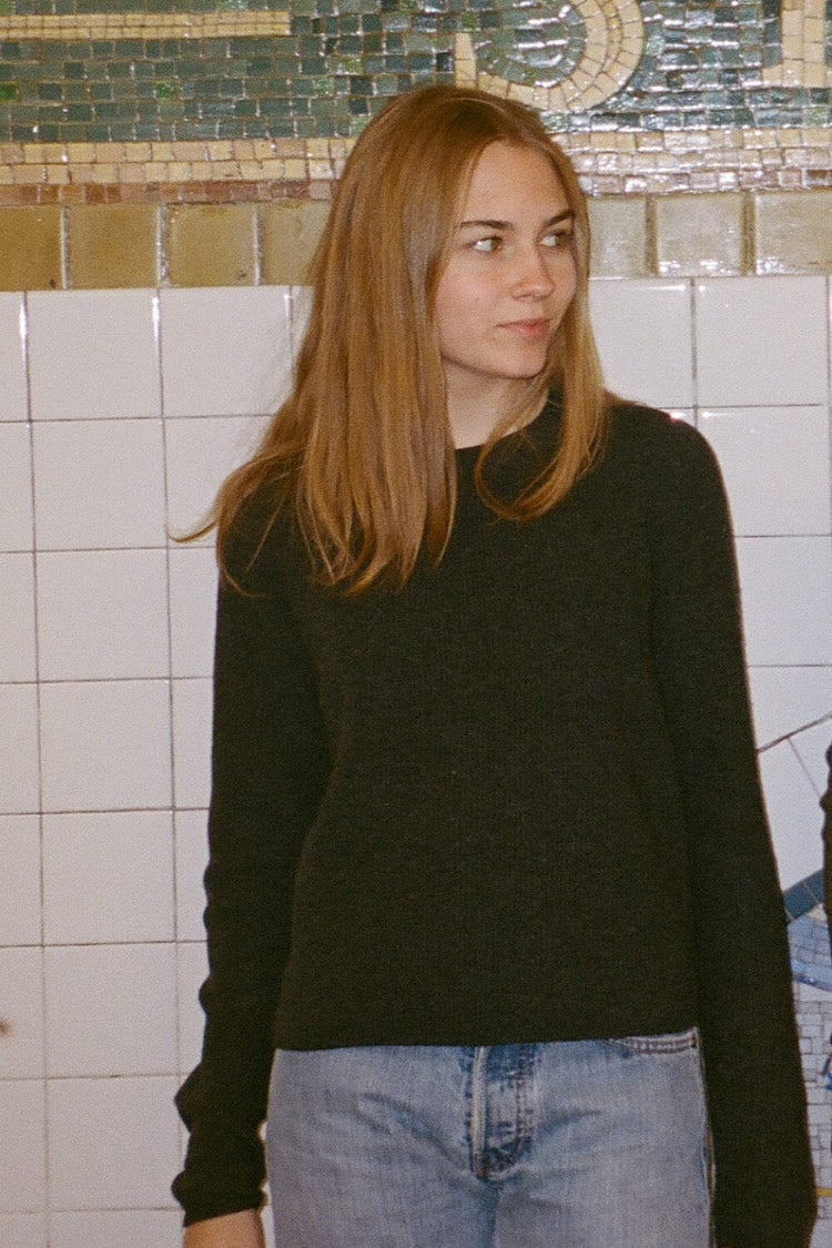 Brandy Melville Special Offer | Martha Sweater