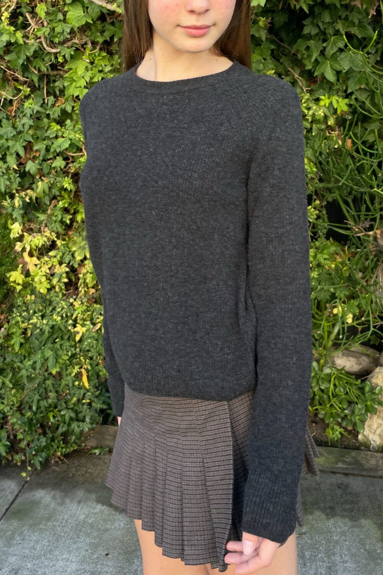 Brandy Melville Special Offer | Martha Sweater