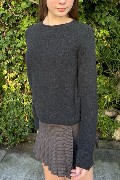 Brandy Melville Special Offer | Martha Sweater