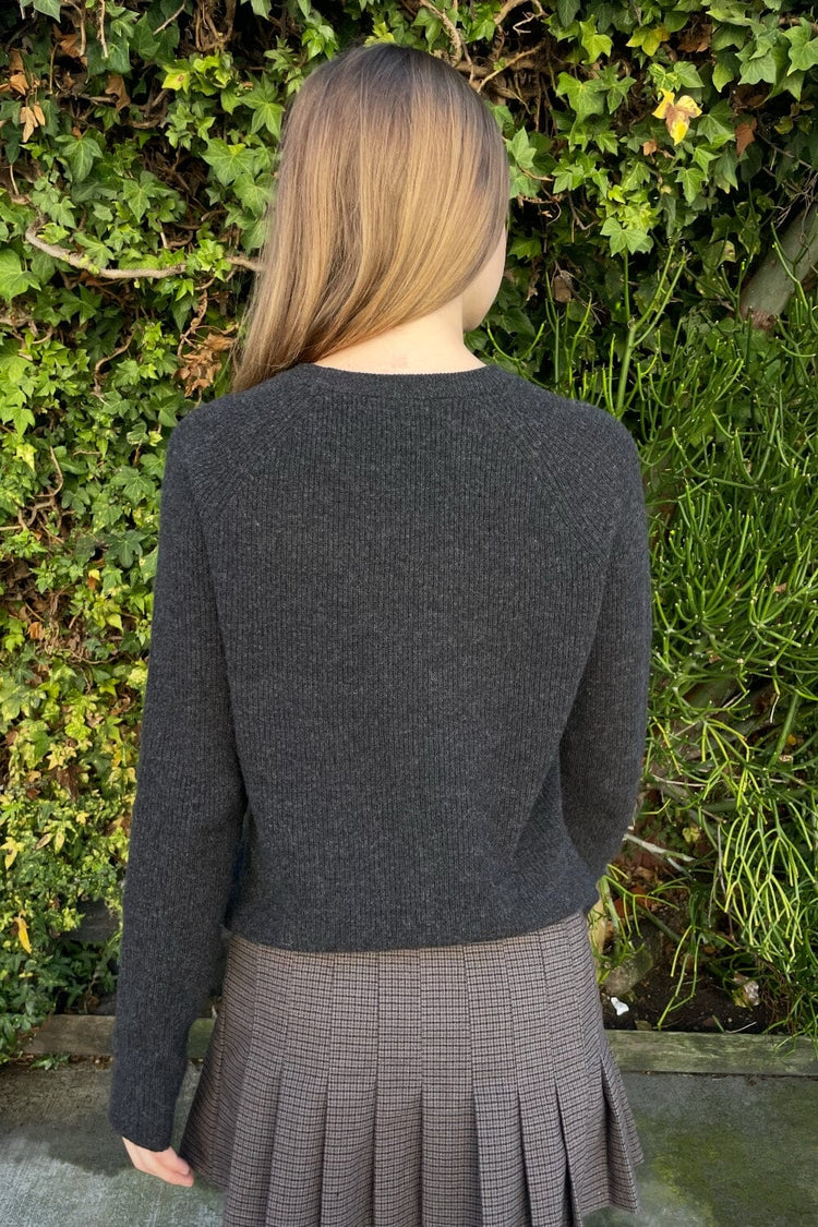 Brandy Melville Special Offer | Martha Sweater