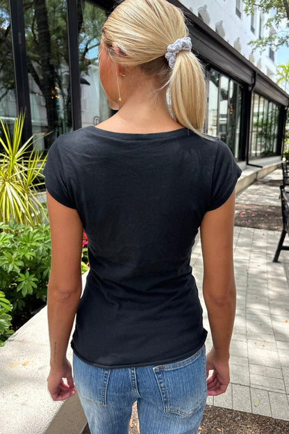 Brandy Melville Essential | Philippa Top