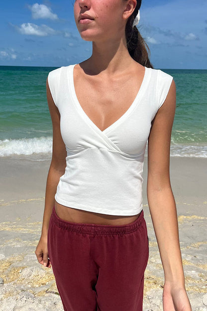 Brandy Melville Classic | Amara Tank