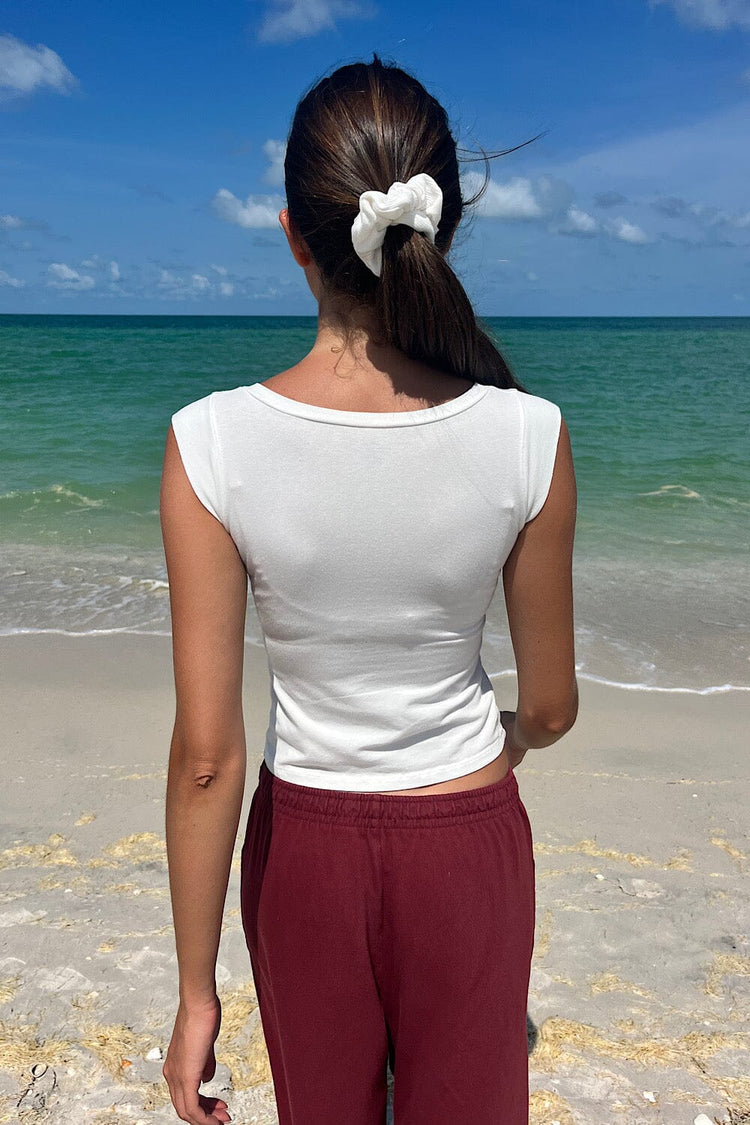Brandy Melville Classic | Amara Tank