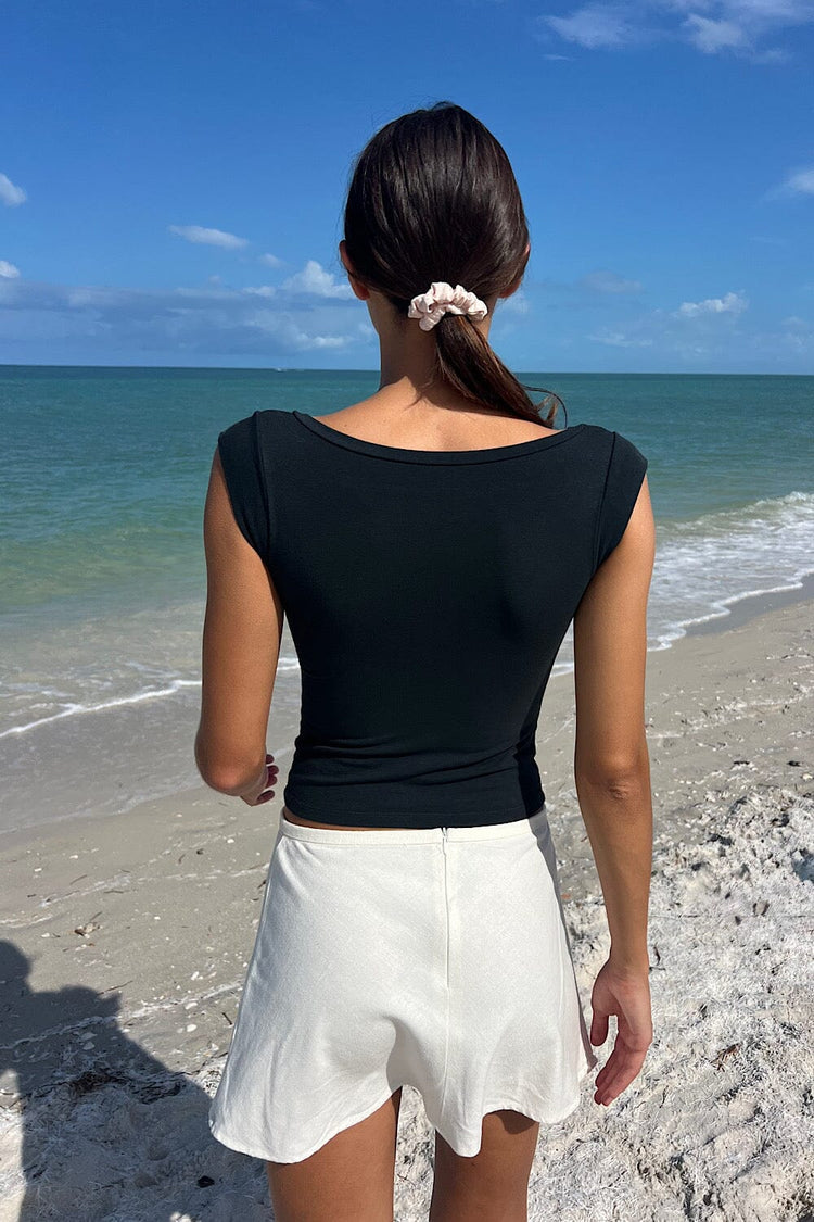 Brandy Melville Classic | Amara Tank