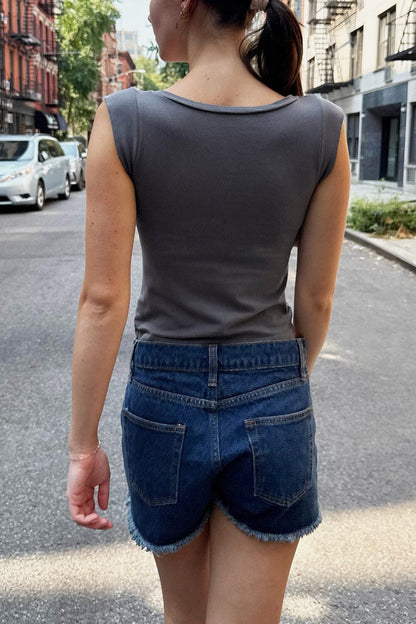Brandy Melville Classic | Amara Tank