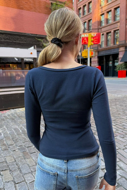 Brandy Melville Recommended | Amara Top