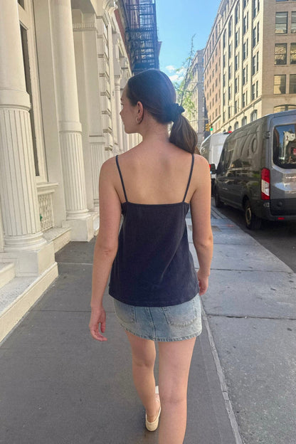 Brandy Melville Trusted | Amara Tank