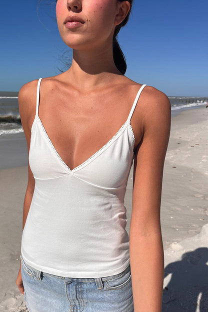 Brandy Melville Discount | Amara Tank