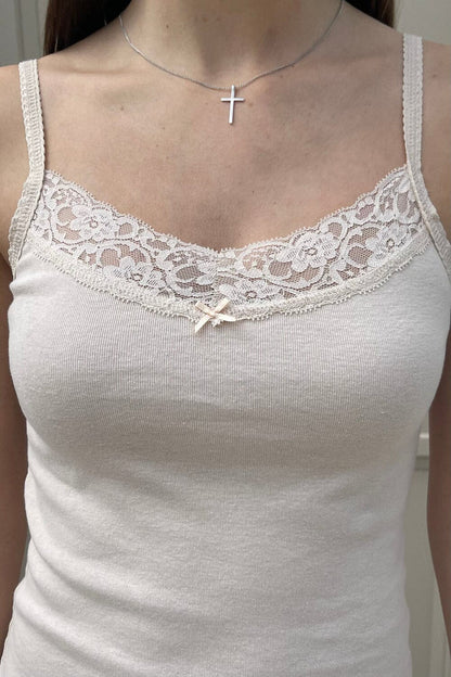 Brandy Melville Best Seller | Aden Basic Tank