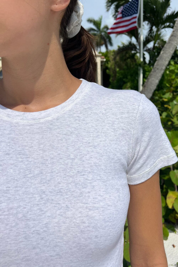 Brandy Melville Customer Favorite | Loreen Top