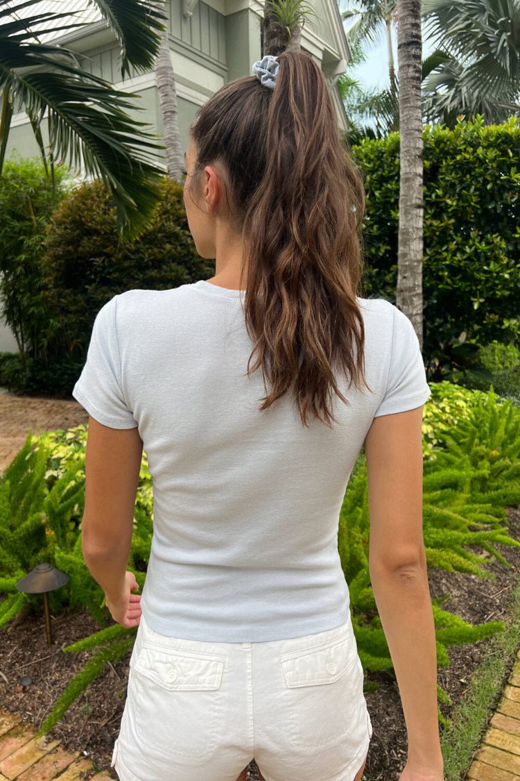 Brandy Melville Customer Favorite | Loreen Top