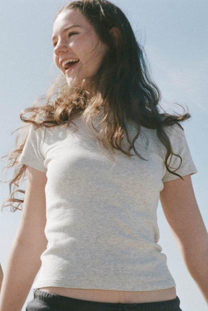 Brandy Melville Customer Favorite | Loreen Top