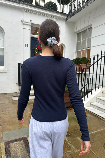 Brandy Melville Quality | Ainsley Top