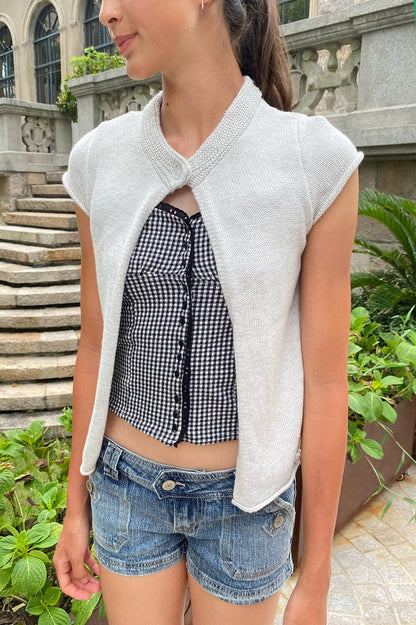 Brandy Melville Everyday | Blair Top