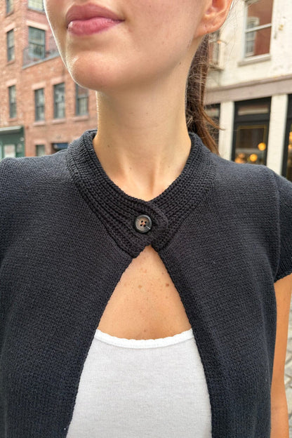 Brandy Melville Everyday | Blair Top