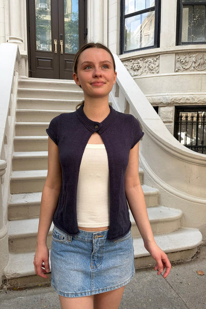 Brandy Melville Everyday | Blair Top