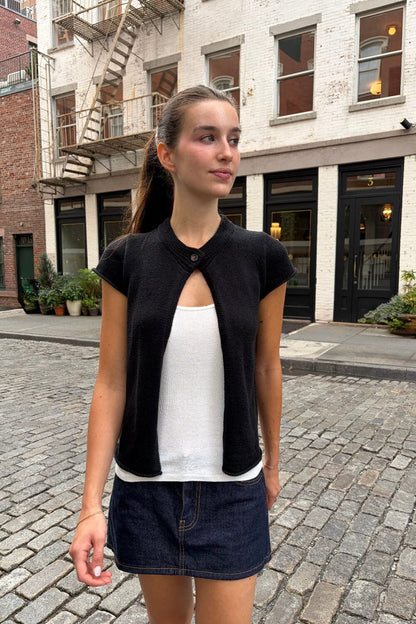 Brandy Melville Everyday | Blair Top
