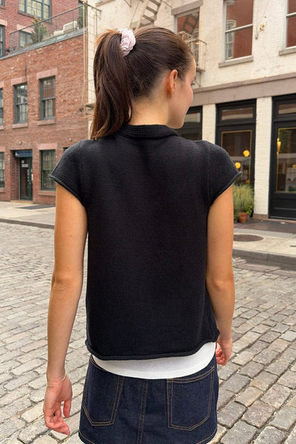 Brandy Melville Everyday | Blair Top