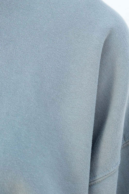 Brandy Melville Premium | Erica Oversized Sweatshirt