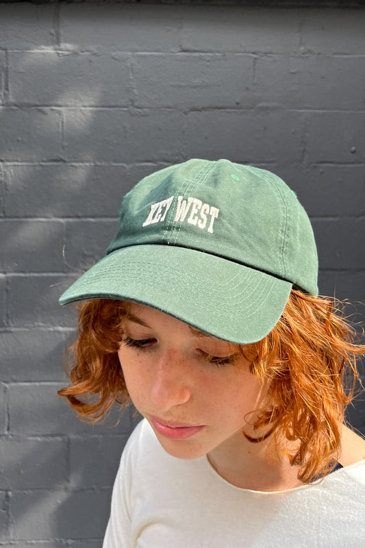 Brandy Melville Best Price | Katherine Key West Cap