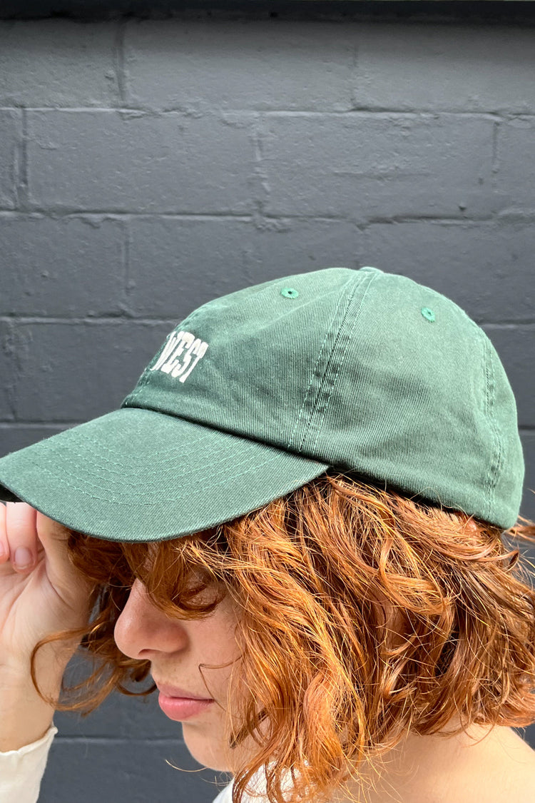 Brandy Melville Best Price | Katherine Key West Cap