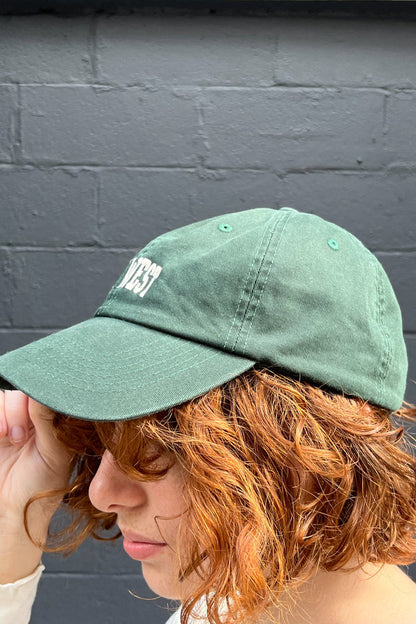 Brandy Melville Best Price | Katherine Key West Cap