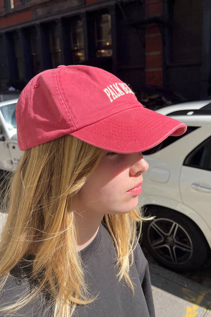 Brandy Melville Best Price | Katherine Palm Beach Cap