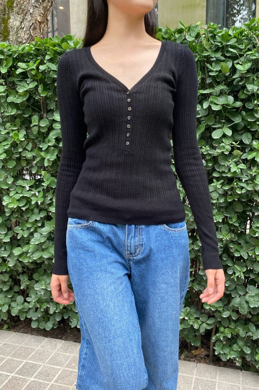 Brandy Melville Everyday | Maddy Top