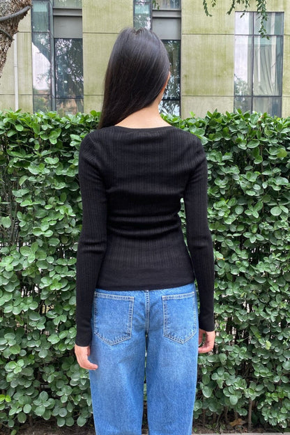 Brandy Melville Everyday | Maddy Top