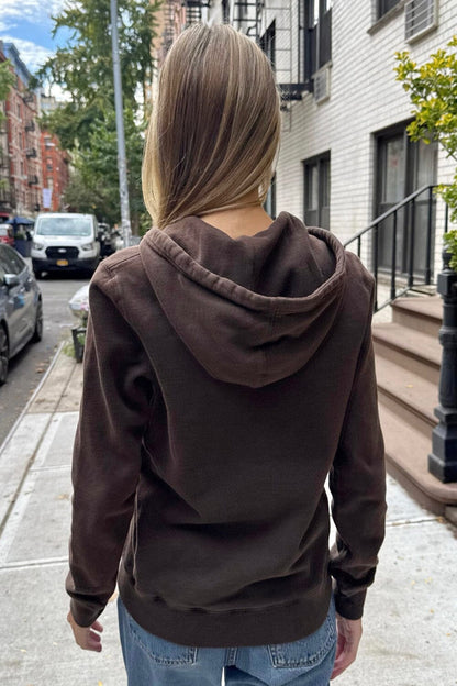 Brandy Melville Discount | Christy Hoodie