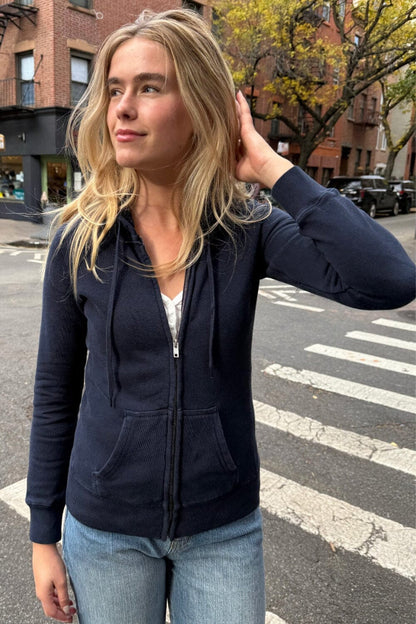 Brandy Melville Discount | Christy Hoodie
