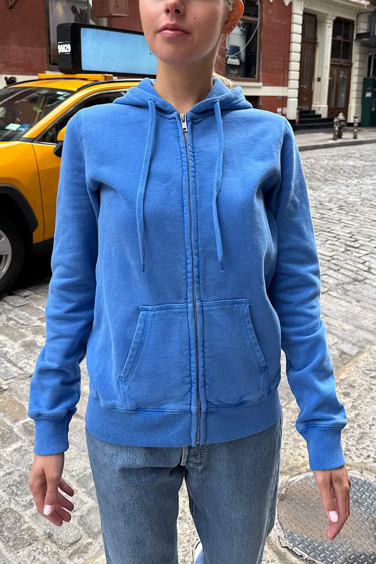 Brandy Melville Discount | Christy Hoodie