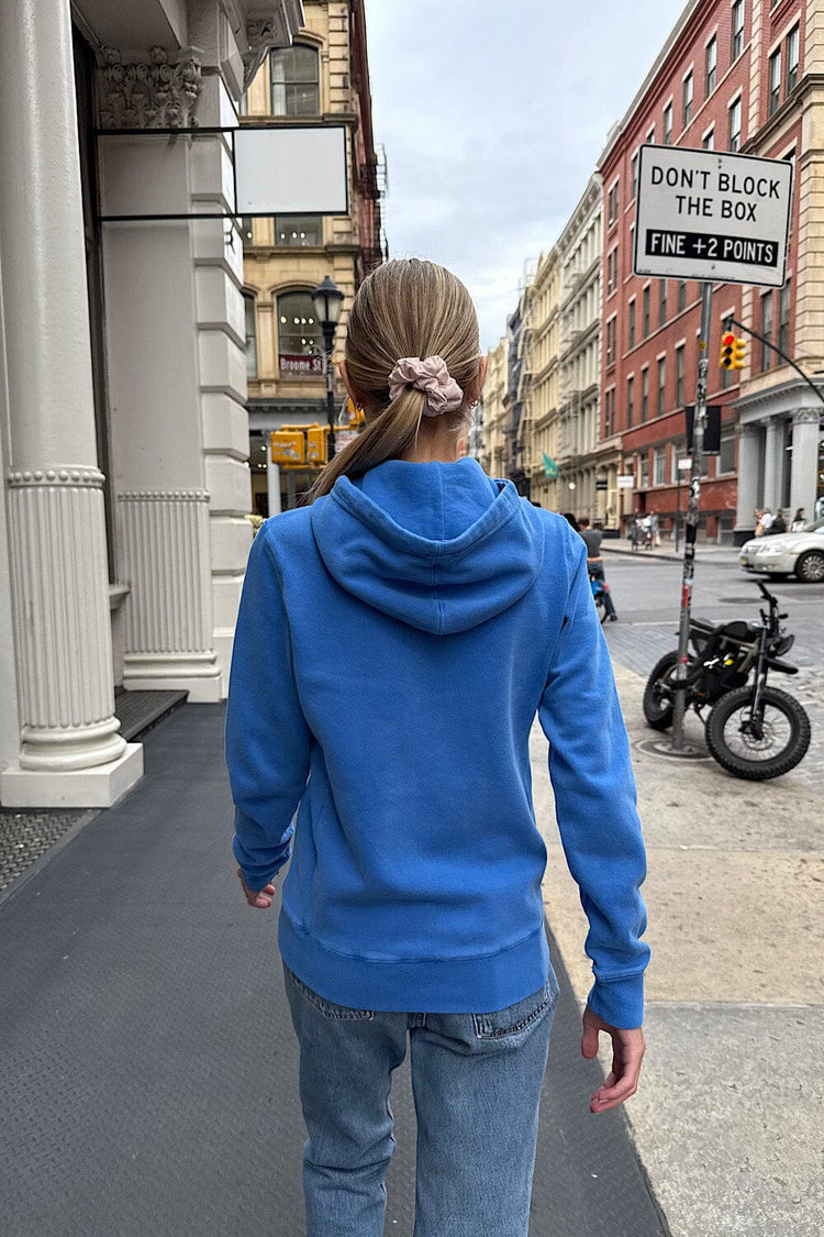Brandy Melville Discount | Christy Hoodie