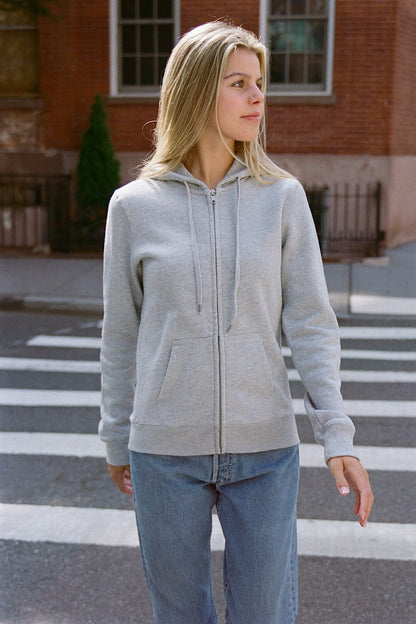 Brandy Melville Discount | Christy Hoodie