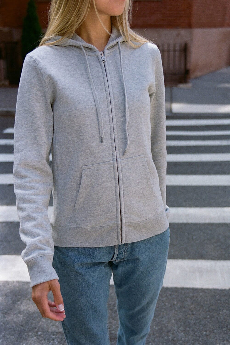 Brandy Melville Discount | Christy Hoodie
