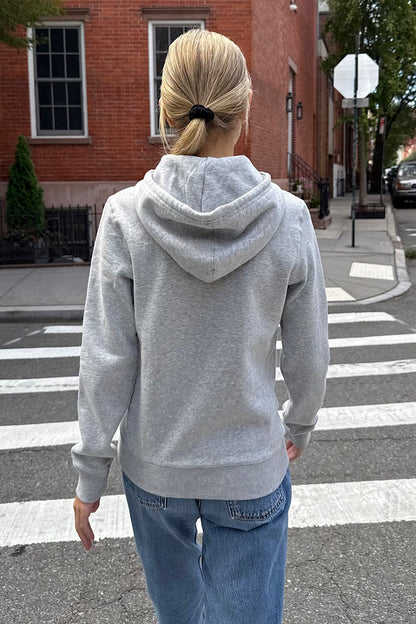 Brandy Melville Discount | Christy Hoodie