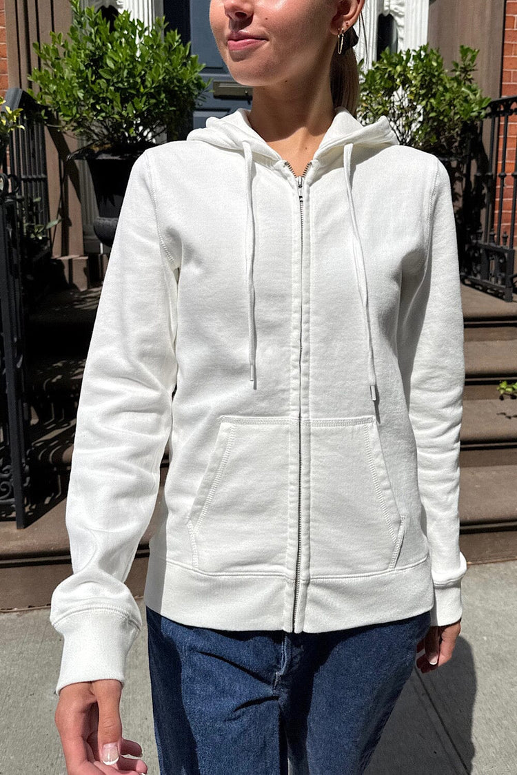 Brandy Melville Discount | Christy Hoodie