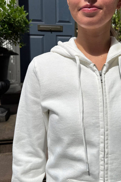 Brandy Melville Discount | Christy Hoodie