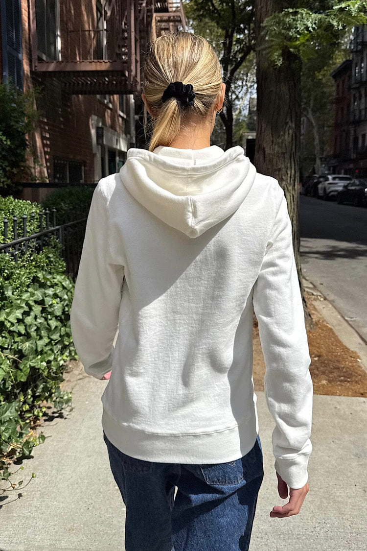 Brandy Melville Discount | Christy Hoodie