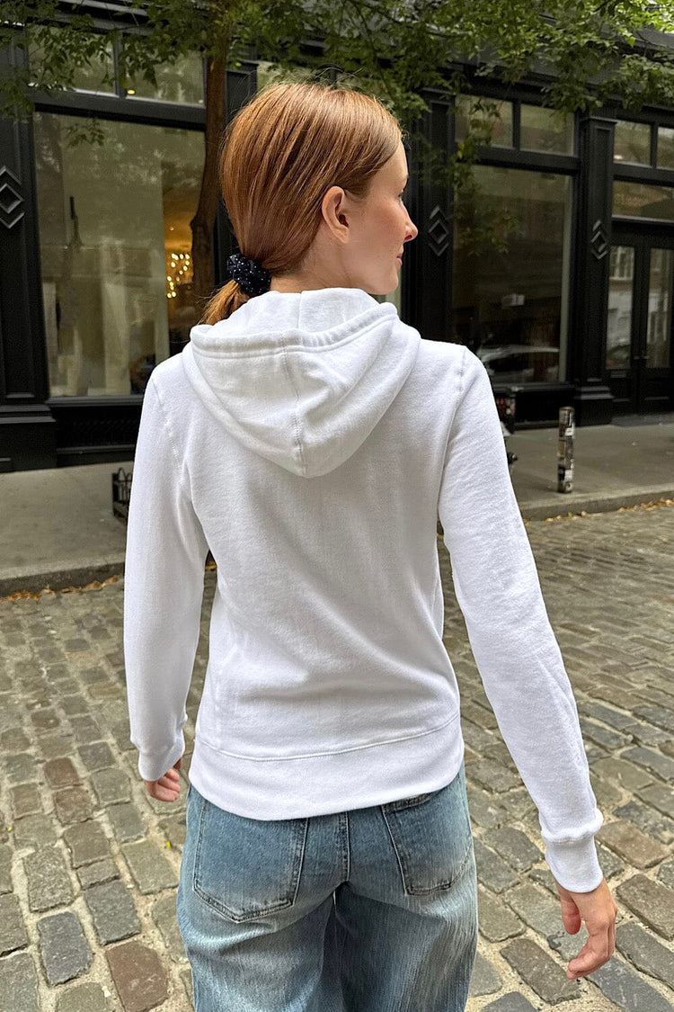 Brandy Melville Discount | Christy Hoodie
