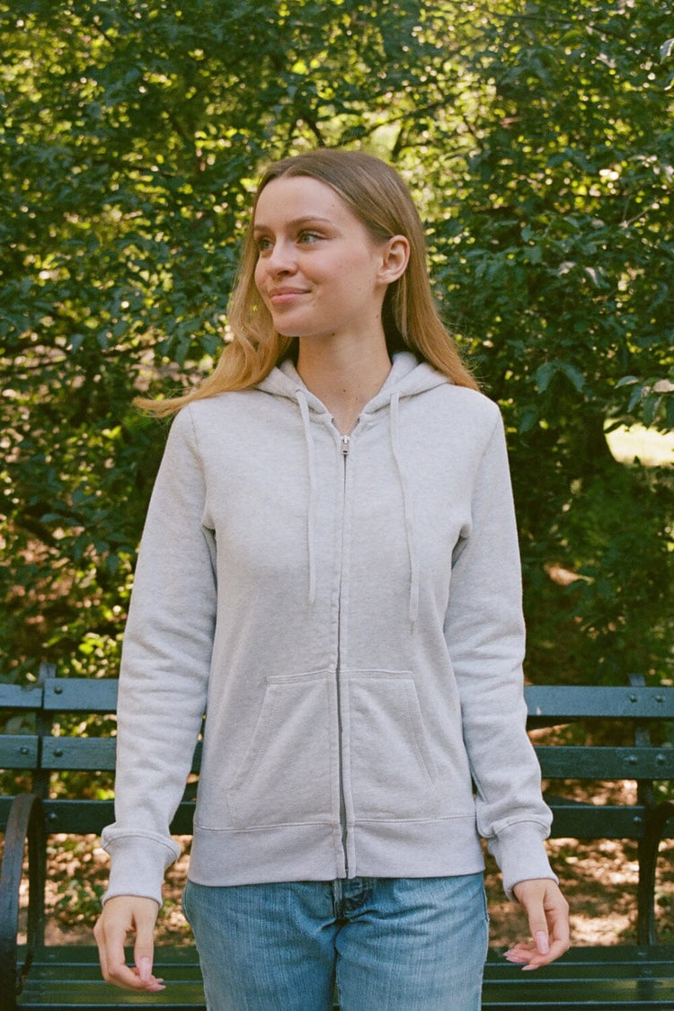 Brandy Melville Discount | Christy Hoodie