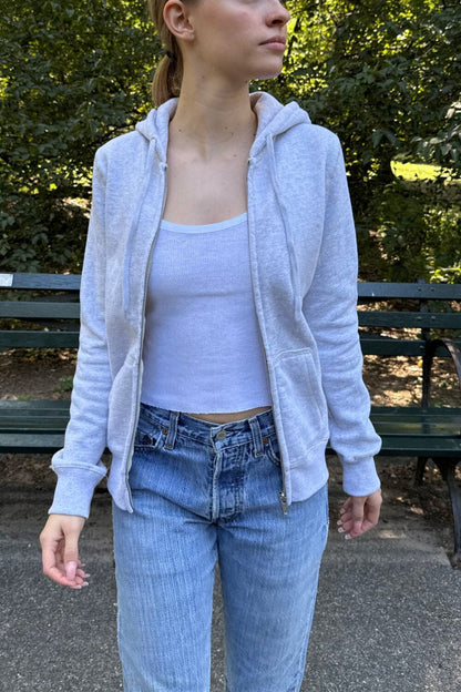 Brandy Melville Discount | Christy Hoodie