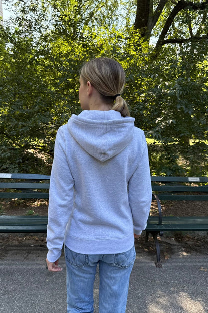 Brandy Melville Discount | Christy Hoodie