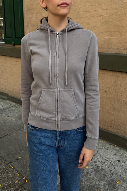 Brandy Melville Discount | Christy Hoodie