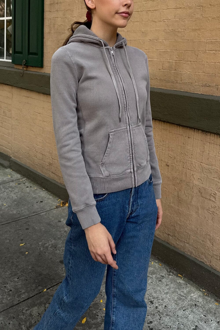 Brandy Melville Discount | Christy Hoodie