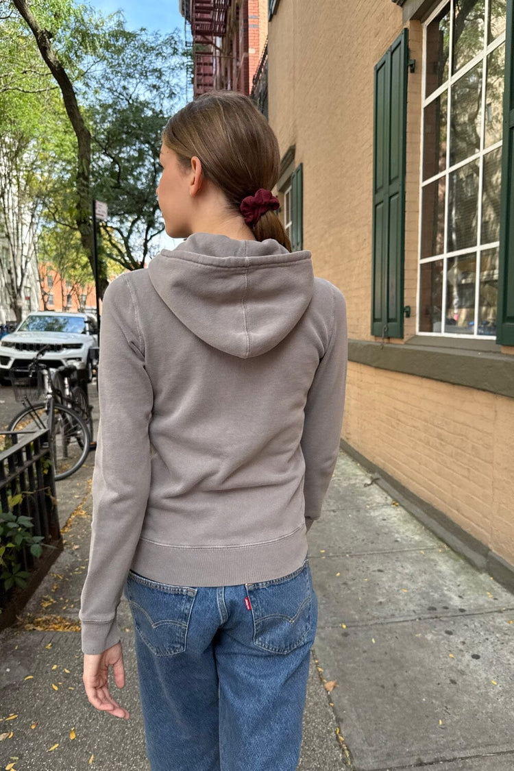 Brandy Melville Discount | Christy Hoodie