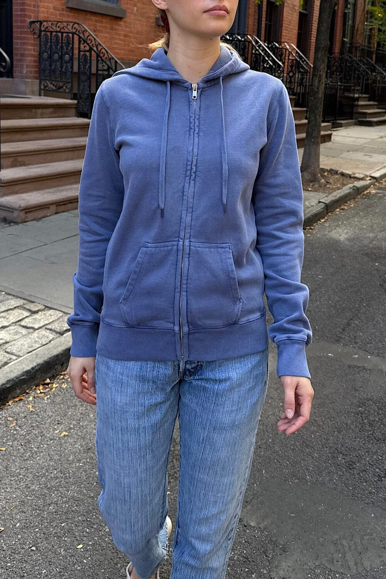 Brandy Melville Discount | Christy Hoodie
